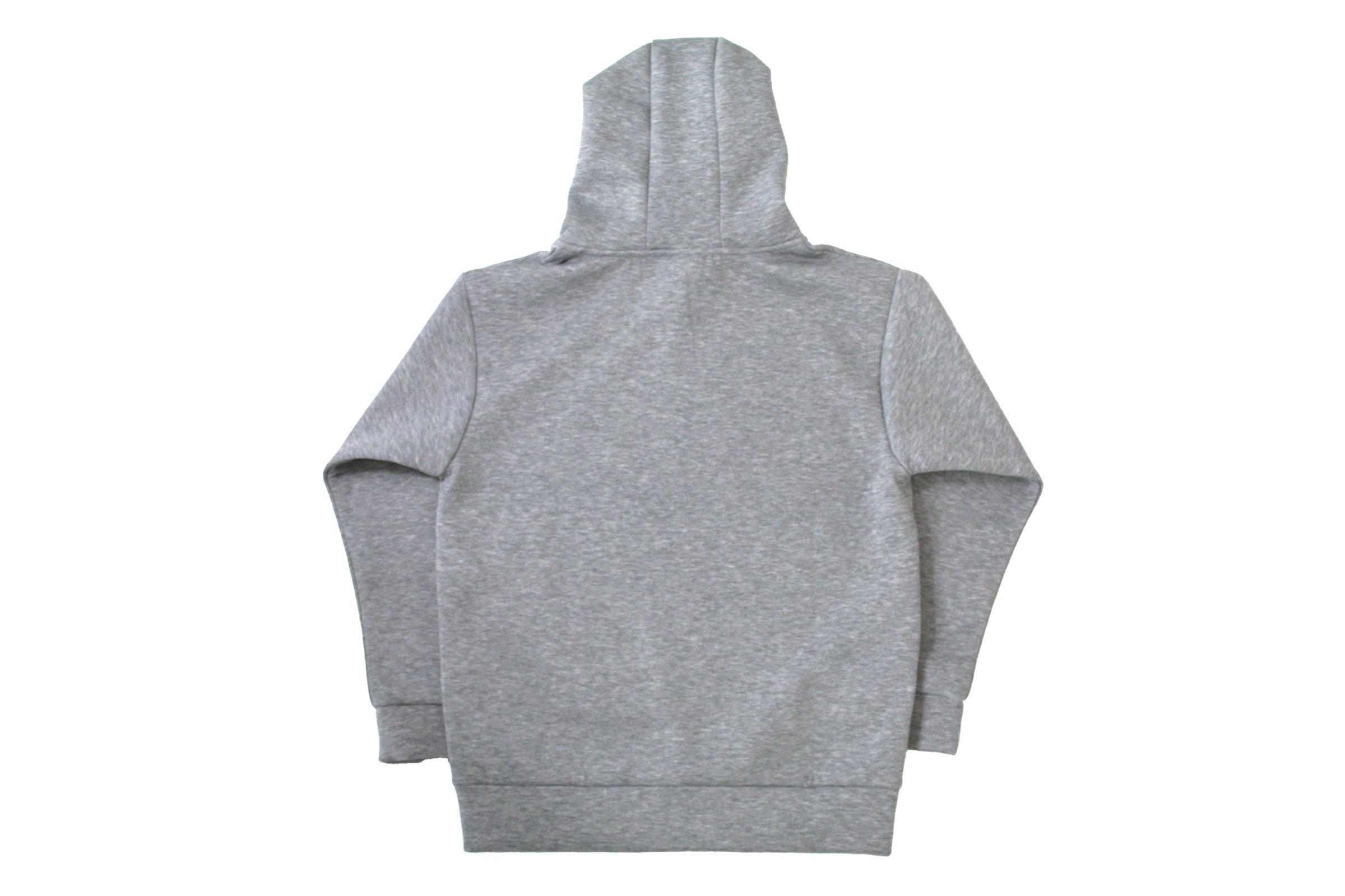 ルネ　モヘヤパーカー ダンボ－ルニット パーカー | ネクストベース 公式オンラインストア